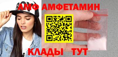 кокаин колумбия Ликино-Дулёво